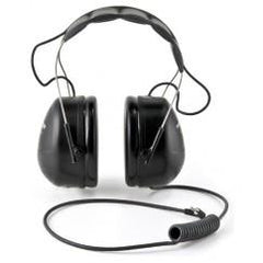 PELTOR HT HEADSET HTM79A-49 - A1 Tooling