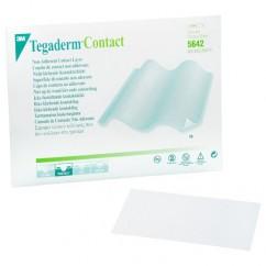 5642 TEGADERM NON-ADHERENT CONTACT - A1 Tooling