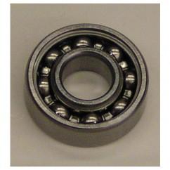 BALL BEARING 06508 - A1 Tooling