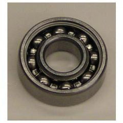 BALL BEARING 06508 - A1 Tooling