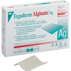 90301 TEGADERM ALGINATE AG DRESSING - A1 Tooling