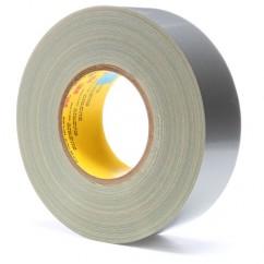 48X54.8MM 390 OLIVE POLY CLOTH TAPE - A1 Tooling