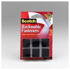 Scotch Indoor Fasteners RF7121X 7/8″ × 7/8″ (22 mm × 22 mm) - A1 Tooling