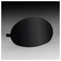 7986 TINTED LENS COVER - A1 Tooling