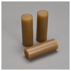 1X3 3747 PG TAN HOT MELT ADHESIVE - A1 Tooling