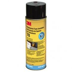 HAZ03 17.9 OZ POLYSTYRENE 78 SPRAY - A1 Tooling