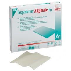 90303 TEGADERM ALGINATE AG DRESSING - A1 Tooling