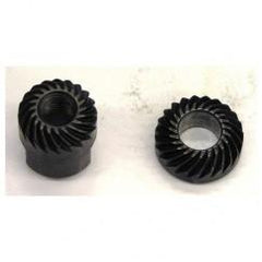 BEVEL GEAR SET - A1 Tooling