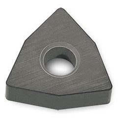 WNGA 433 Grade SC10 - Turning Insert - A1 Tooling