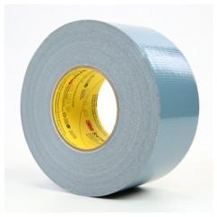 72MMX54.8MM 8979N BLUE DUCT TAPE - A1 Tooling