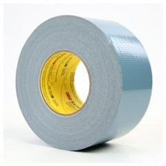 72MMX54.8MM 8979N BLUE DUCT TAPE - A1 Tooling