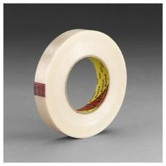 72MMX55MM 880 TRANS FILAMENT TAPE - A1 Tooling