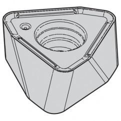 WOEJ080412SRMM M370 MEDIUMINSERT -M - A1 Tooling