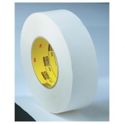 36MMX55MM 2526 WHITE TEXTILE - A1 Tooling