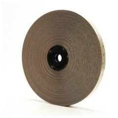 List SJ4570 1" x 50 yds Low Profile Reclosable Fasteners - Sold Per Case - A1 Tooling