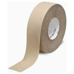 2X60' ROLL SLIP RESISTANT TAPE 620 - A1 Tooling