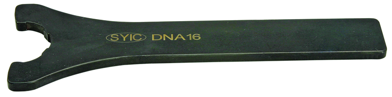 DNA 20 Collet - Wrench - A1 Tooling