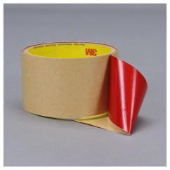 1X36YDS 9420 RED 3M DBL COATED TAPE - A1 Tooling