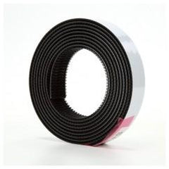 1"X10' TB3540 RECLOSABLE FASTENER - A1 Tooling