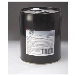 HAZ06 54 GAL 94 CA ADHESIVE - A1 Tooling