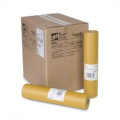 12X180' SCOTCHBLOK MASKING PAPER - A1 Tooling