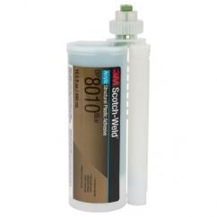 HAZ57 490ML SCOTCHWELD ADHESIVE - A1 Tooling