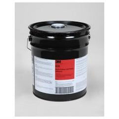 HAZ64 5 GAL NITRILE PLASTIC ADH - A1 Tooling