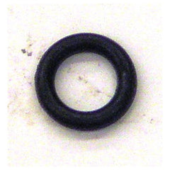 3M O-Ring 30403 - A1 Tooling