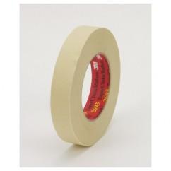 2X60YDS 2693 TAN HP MASKING TAPE 3M - A1 Tooling