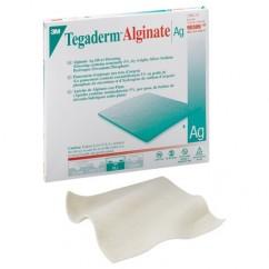 90306 TEGADERM ALGINATE AG DRESSING - A1 Tooling