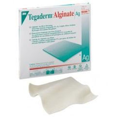 90306 TEGADERM ALGINATE AG DRESSING - A1 Tooling