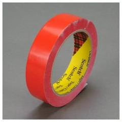 48MMX66MM 690 RED CODING TAPE - A1 Tooling