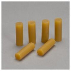 5/8X2 3747 TC TAN HOT MELT ADHESIVE - A1 Tooling