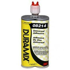 HAZ57 200ML UNIVERSAL ADHESIVE - A1 Tooling