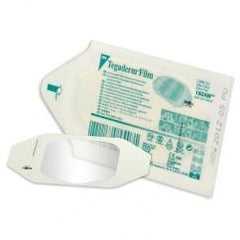 1624W TEGADERM TRANS FILM DRESSING - A1 Tooling