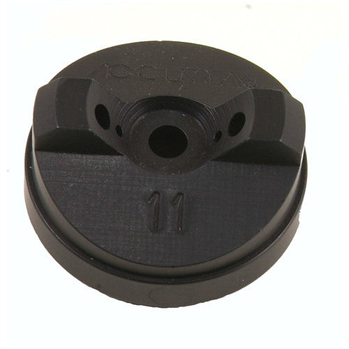 3M™ Standard Air Cap# 11 - Exact Industrial Supply