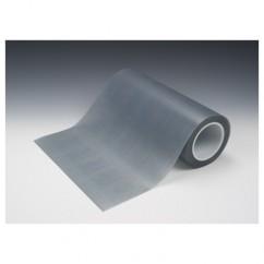 18 x 150' x 3 - 80M Grit - 468L Film Disc Roll - A1 Tooling