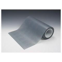 17-1/2 x 150' x 3 - 100M Grit - 468L Film Disc Roll - A1 Tooling