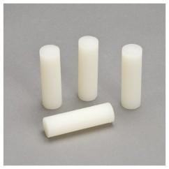 3748-B OFF WHT HOT MELT ADHESIVE - A1 Tooling