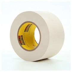 3X60 YDS 365 WHITE GLASS CLOTH TAPE - A1 Tooling