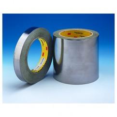 1/4X36 YDS 420 LEAD FOIL TAPE DARK - A1 Tooling