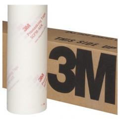 30X100 YDS SCPM-44X 3M PREMASKING - A1 Tooling