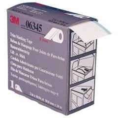 50.8MMX10MM TRIM MASKING TAPE - A1 Tooling