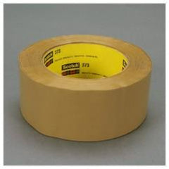 72MMX914MM 373 TAN BOX SEALING TAPE - A1 Tooling