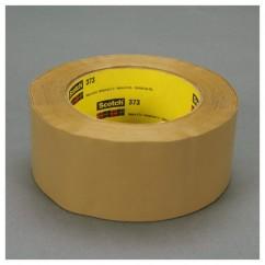 144MMX50MM 373 TAN KUT BOX SEALING - A1 Tooling