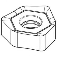 XNGJ0704ANENLD3W M1200 MINI INS - A1 Tooling