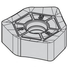 XNGJ535ANSNGD3W TN6510 INSERT - A1 Tooling