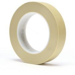 1X60 YDS 218 GRN FINE LINE TAPE - A1 Tooling