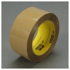 96MMX50MM 355 TAN BOX SEALING - A1 Tooling