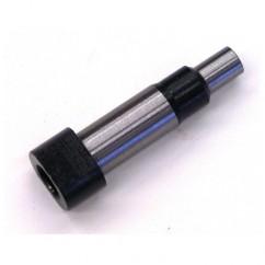 OUTPUT SHAFT 30385 - A1 Tooling